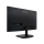 ACER EK251QGBI UM.KE1EE.G01 - 1332439 - zdjęcie 6